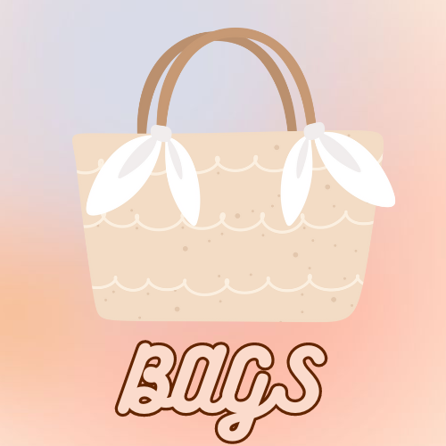 Bags