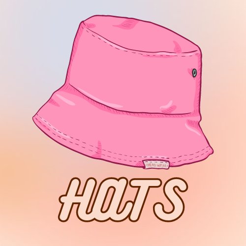 HATS